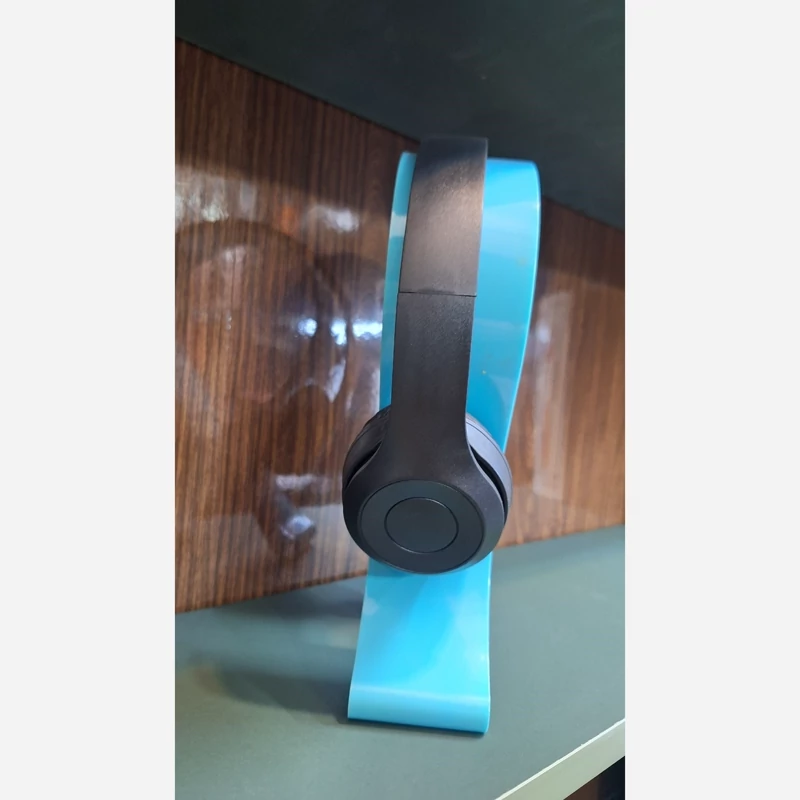 هدفون p47