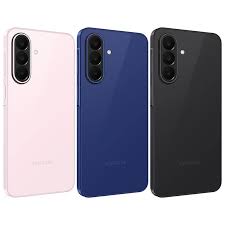گوشی موبایل سامسونگ مدل Galaxy A27 دو سیم کارت ظرفیت 128 گیگابایت و رم 6 گیگابایت - ویتنام
