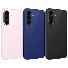 گوشی موبایل سامسونگ مدل Galaxy A27 دو سیم کارت ظرفیت 128 گیگابایت و رم 6 گیگابایت - ویتنام