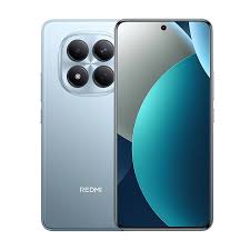 گوشی موبایل شیائومی مدل Redmi Note 15 Pro 4G دو سیم کارت ظرفیت 256 گیگابایت و رم 8 گیگابایت