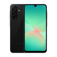 گوشی موبایل سامسونگ مدل Galaxy A26 دو سیم کارت ظرفیت 256 گیگابایت و رم 8 گیگابایت - ویتنام